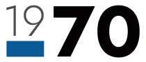 1970