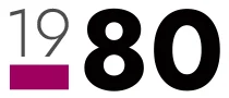 1980