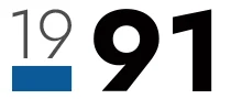 1991