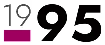 1995
