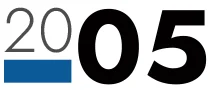 2005