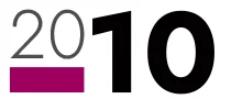 2010