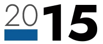 2015