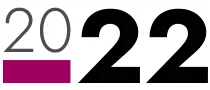 2022