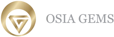 OSIA Gems