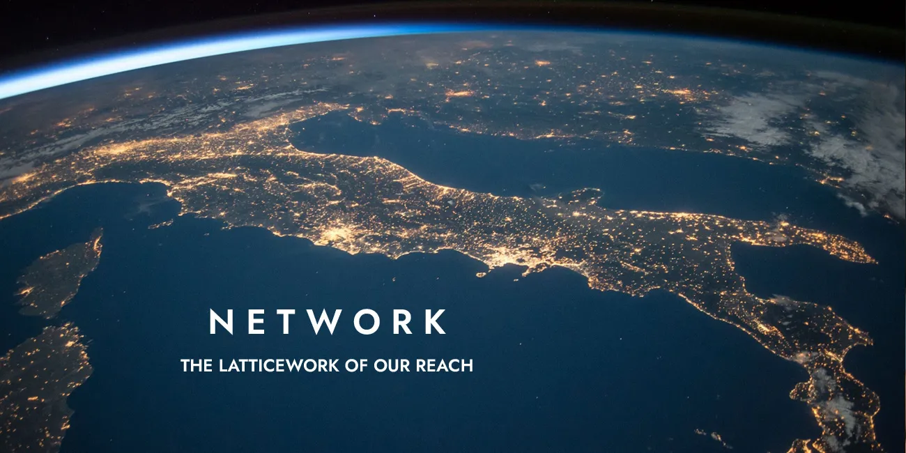 Network