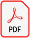 PDF