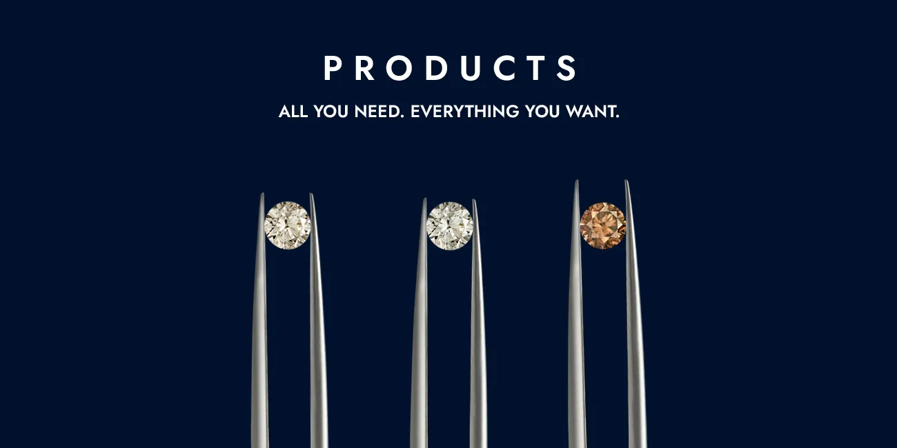 Products